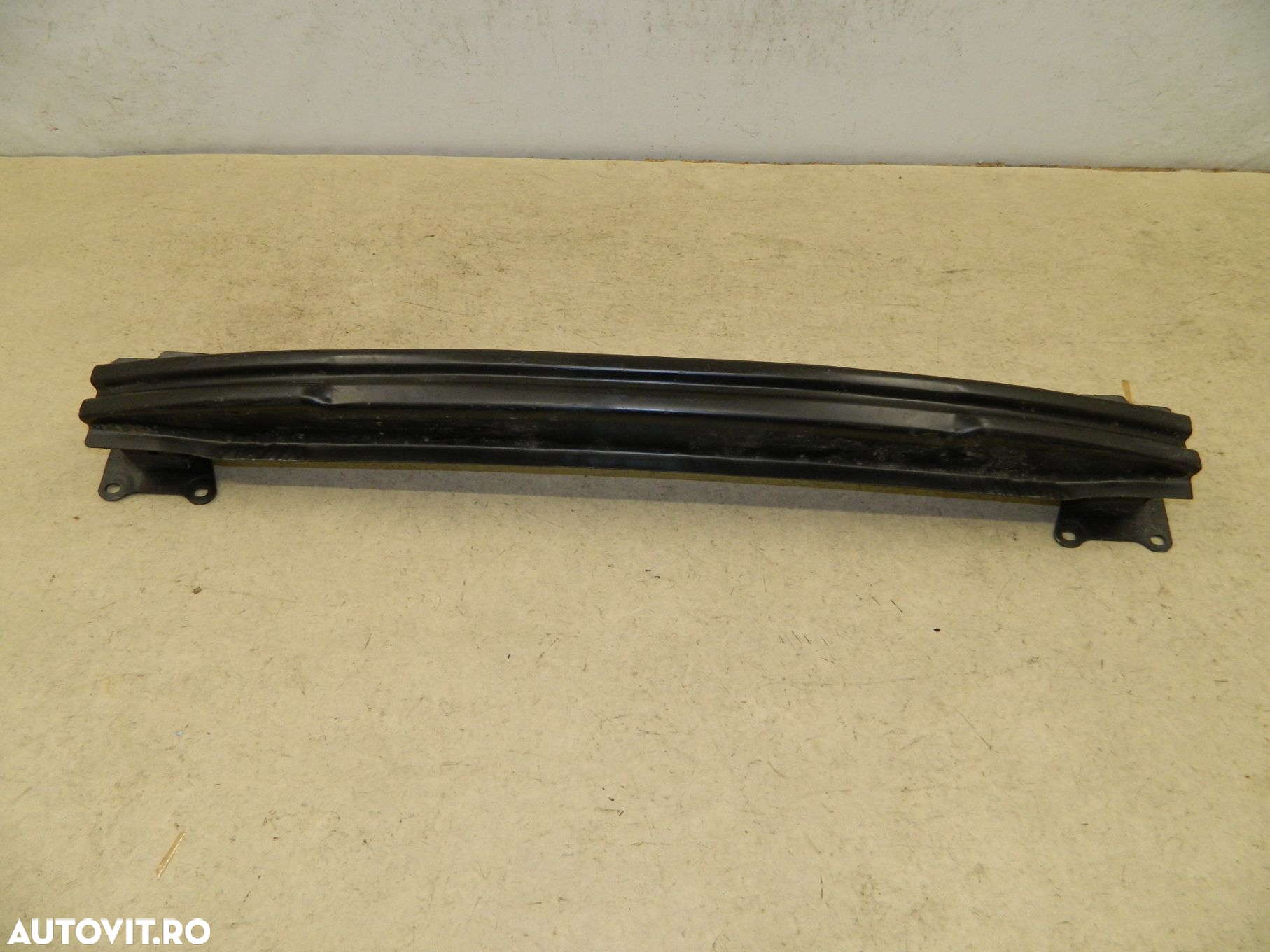 Armatura bara spate VW Golf 5, 2003, 2004, 2005, 2006, 2007, 2008, 1K0807629 - 2