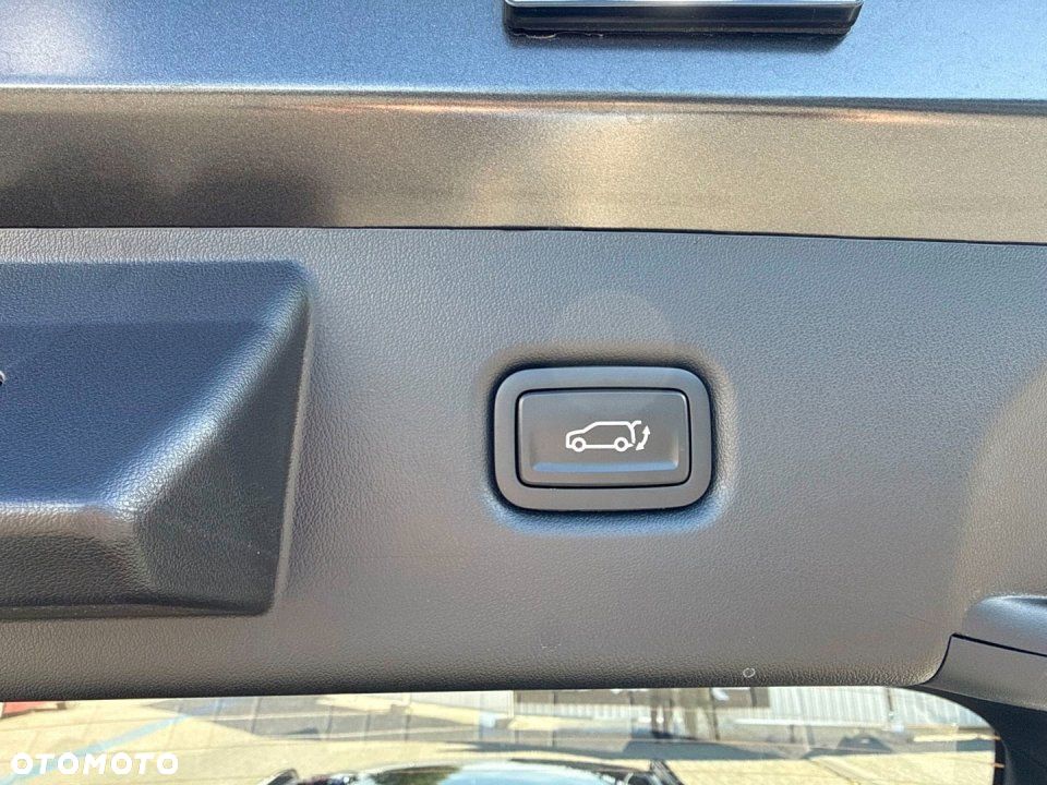 Kia K4 - 25