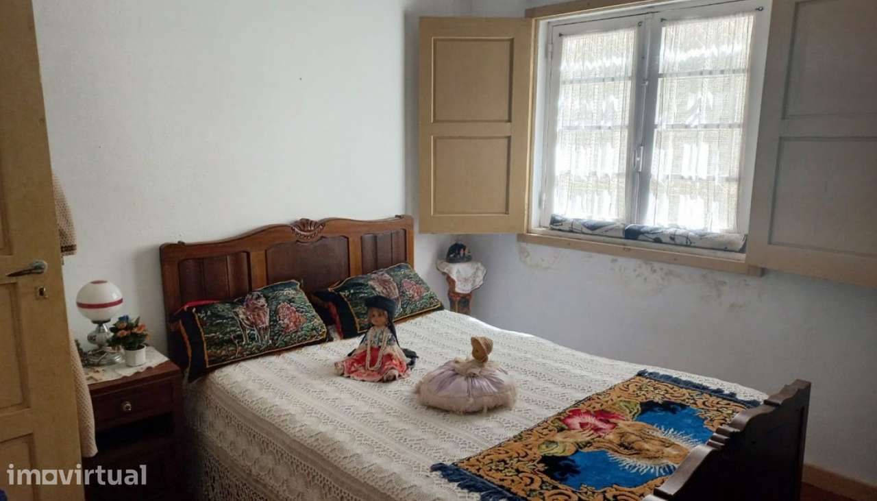 Venda de Moradia V3, Santa Maria Maior, Viana do Castelo. - Grande imagem: 5/25