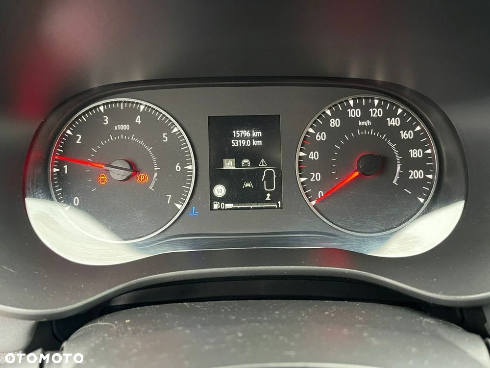 Dacia Jogger 1.0 TCe 110 Extreme - 8