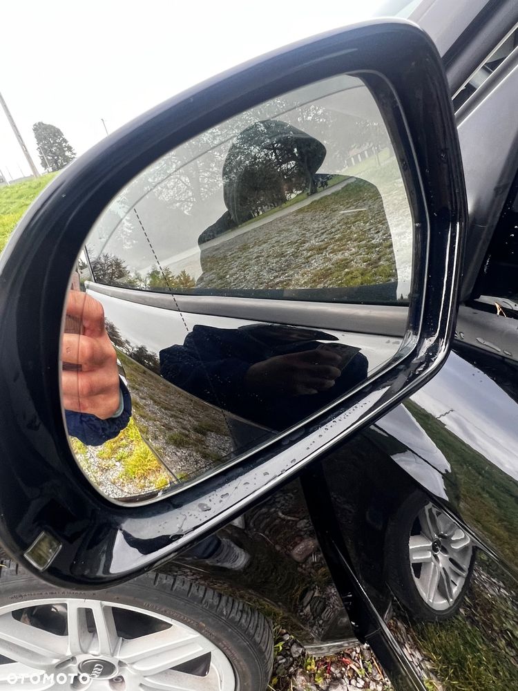 Audi A3 Sportback - 19