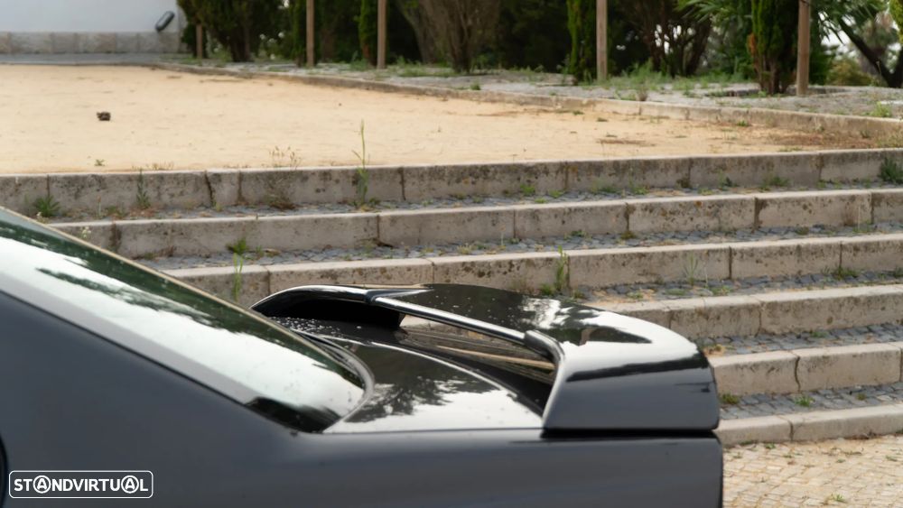 BMW 325 i - 15