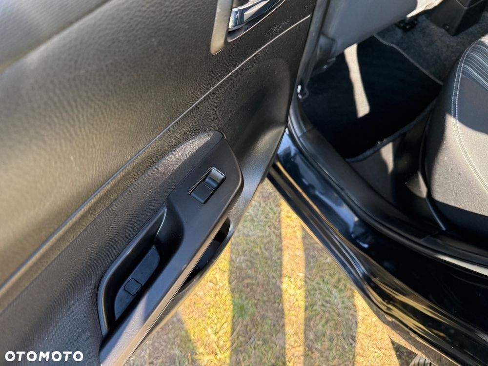 Suzuki Swift 1.2 30 Jahre - 12