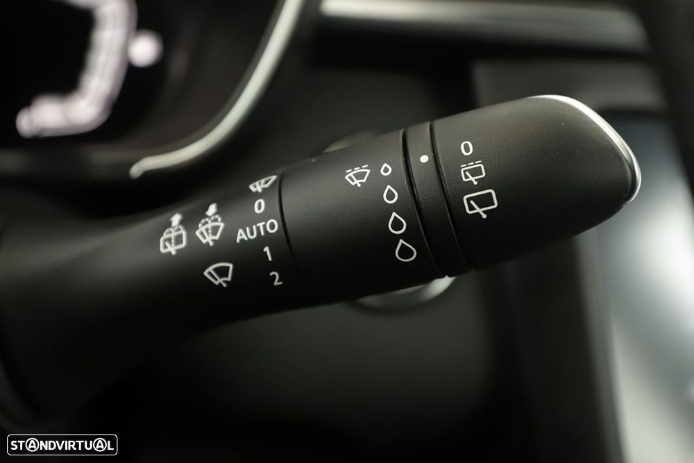 Renault Kadjar 1.3 TCe Intens - 15