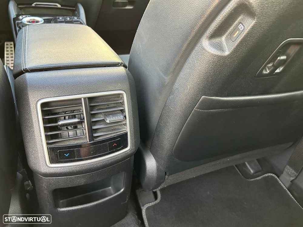 Kia Sportage 1.6 T-GDI AWD Pack GT-Line - 31