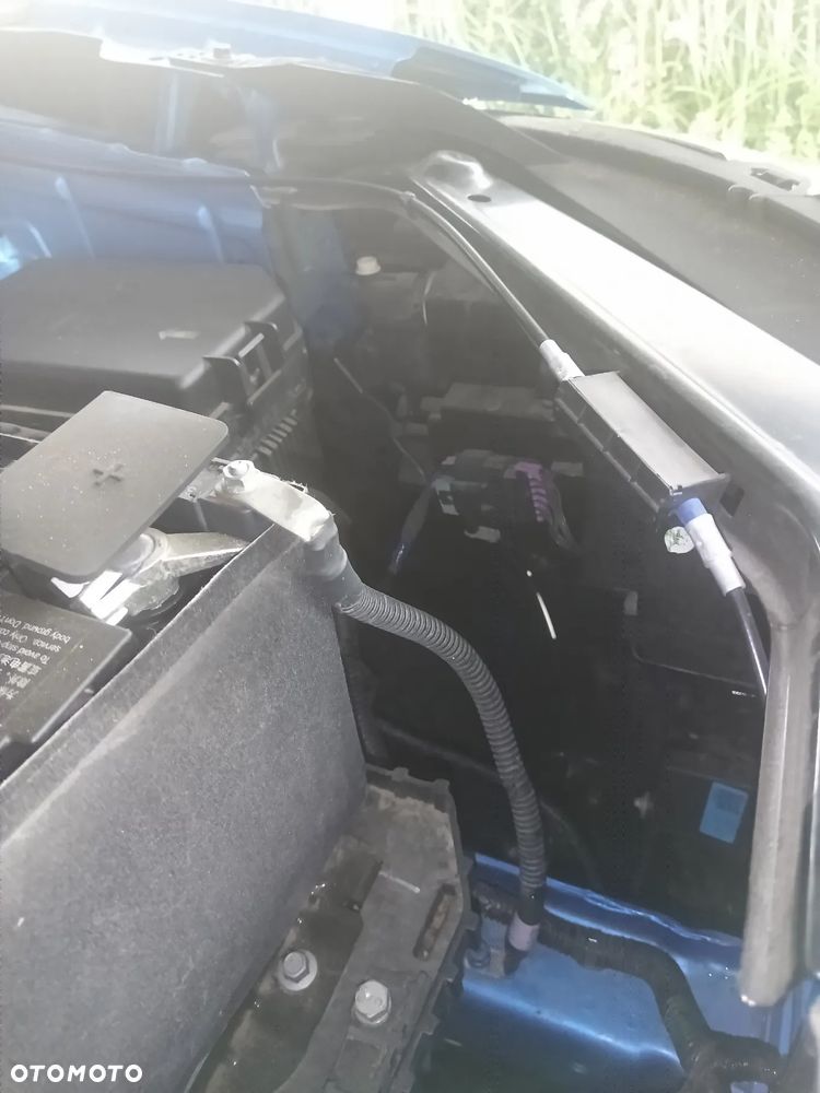 MG ZS 1.5 VTi-Tech Exclusive - 4