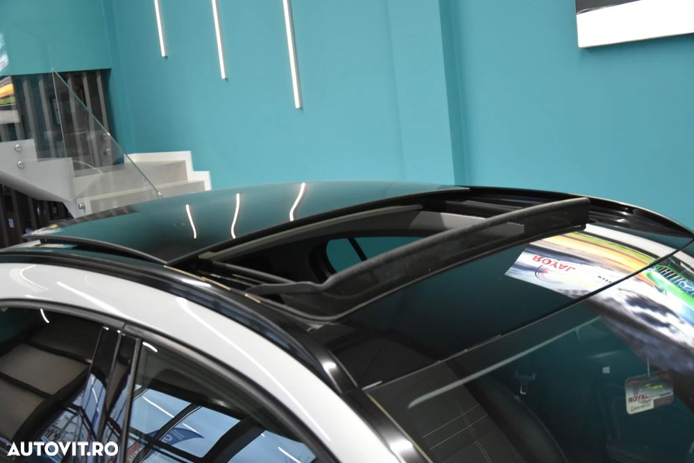 Mercedes-Benz GLA 200 AMG Line - 25