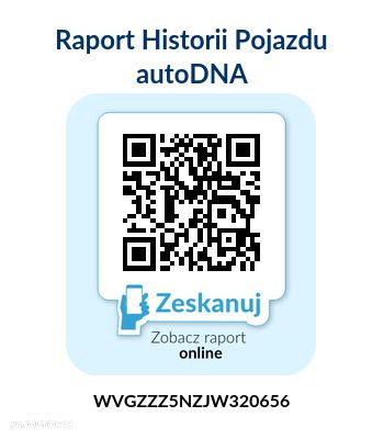 Volkswagen Tiguan 2.0 TDI SCR (BlueMotion Technology) Trendline - 4