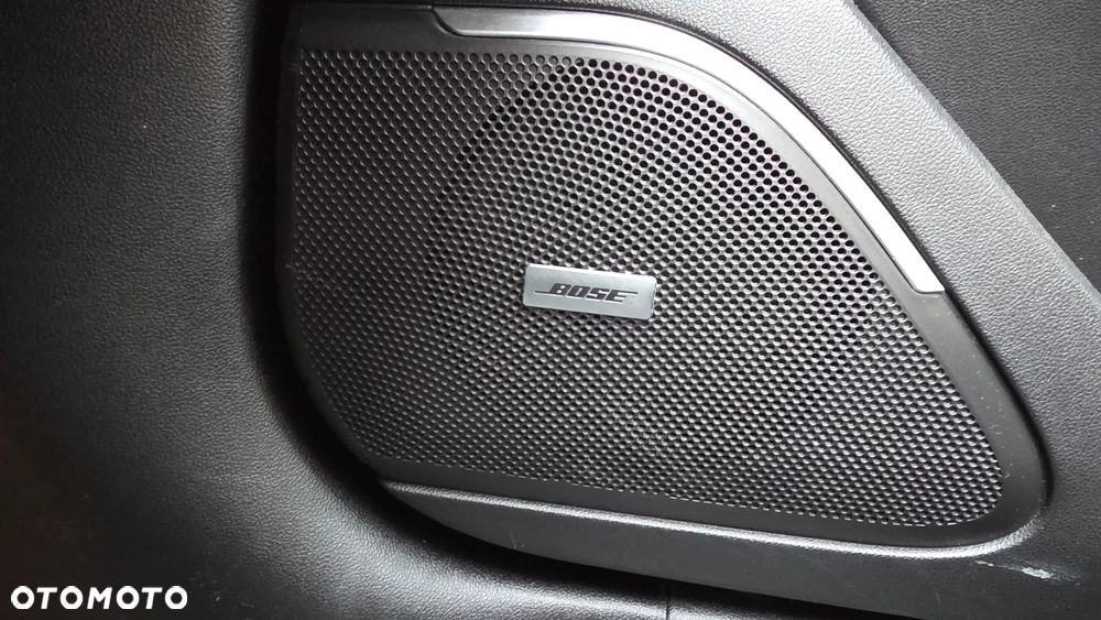 Renault Talisman 1.6 Energy dCi Initiale Paris EDC - 37