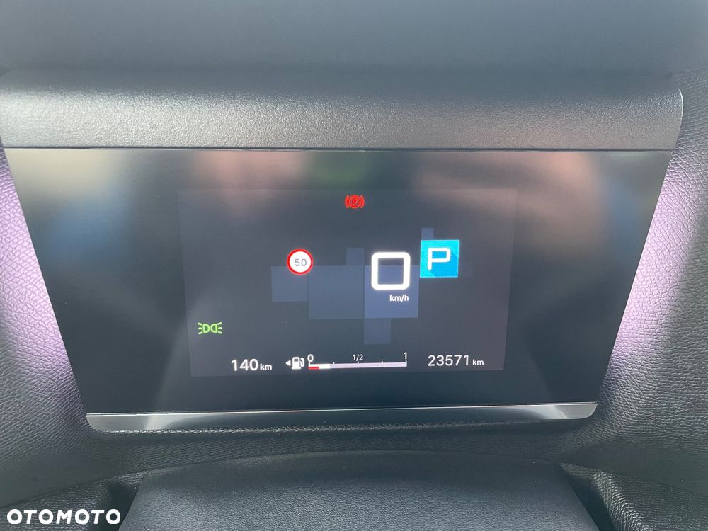 Citroën C4 PureTech 130 Stop&Start EAT8 SHINE - 11