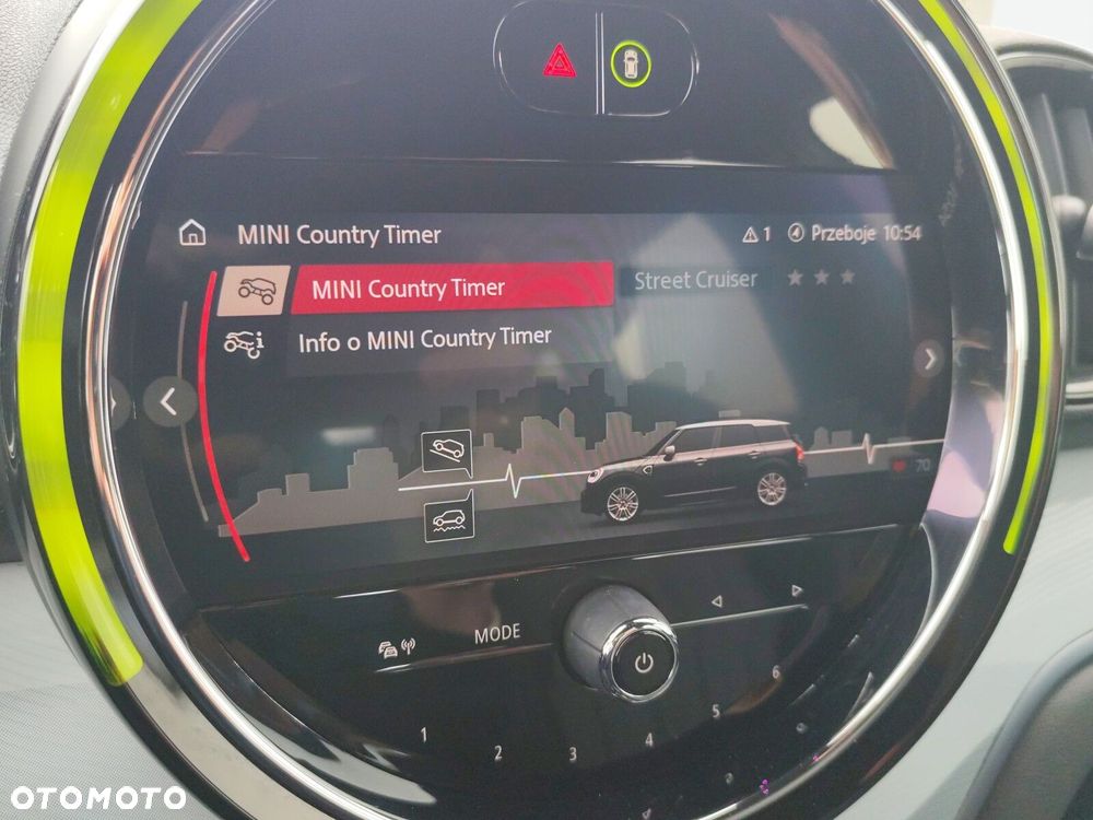 MINI Countryman - 34