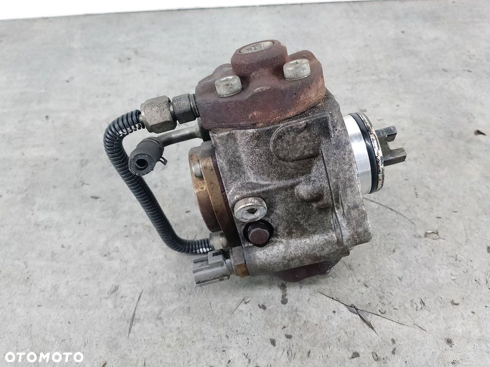 POMPA WTRYSKOWA MAZDA 6 II R2AA13800  294000-0621  DENSO 2.2 MZR-CD - 2