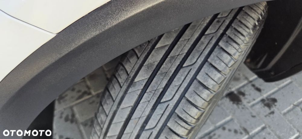 Opel Crossland X 1.2 Start/Stop 120 Jahre - 22