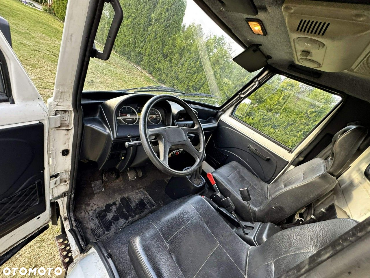 Iveco inny - 9