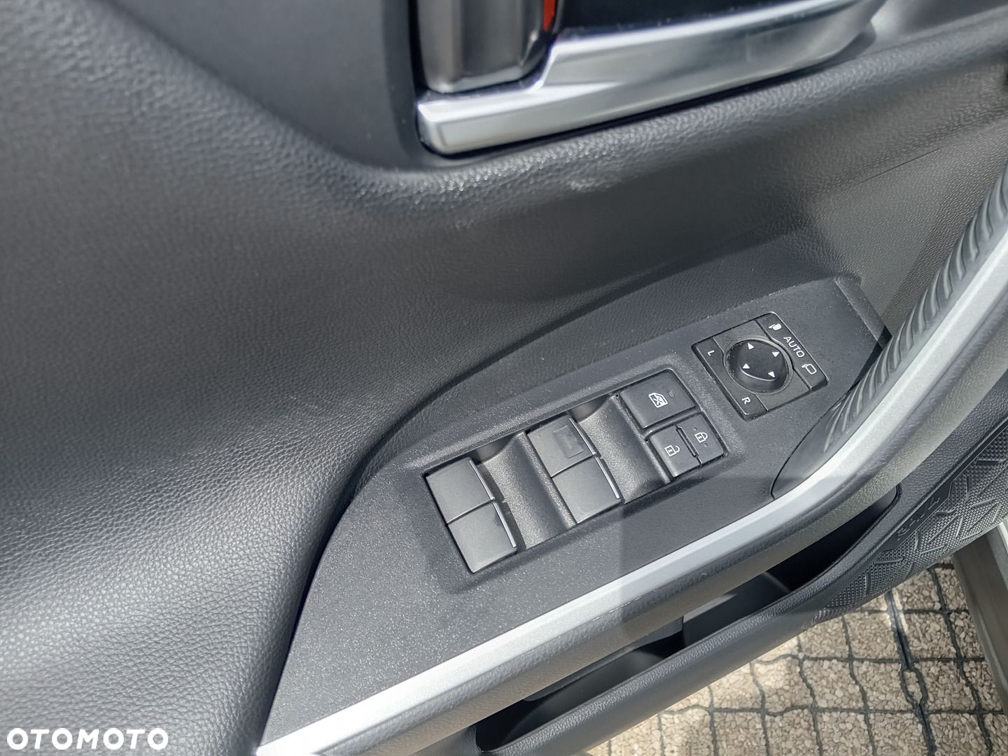 Toyota RAV4 - 20