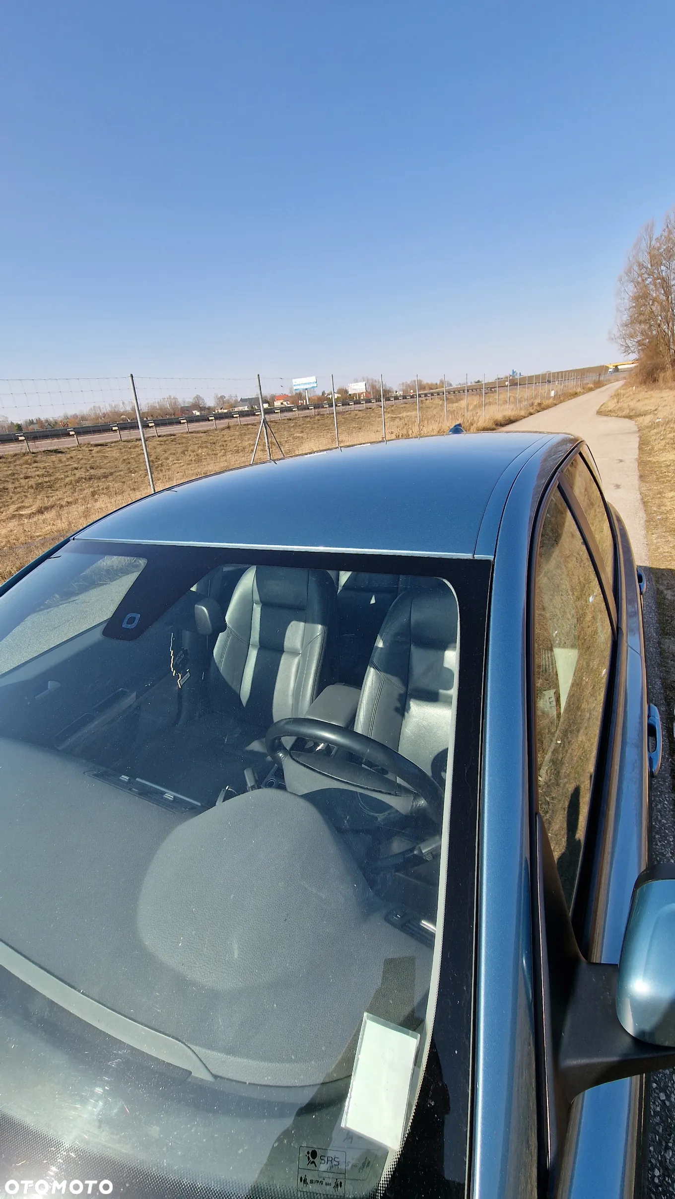 Volvo V50 1.6D DPF DRIVe Momentum - 12