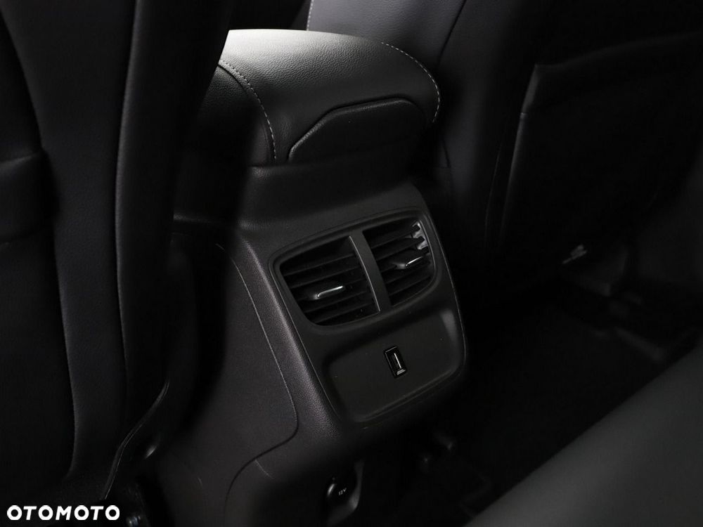 Opel Grandland X 1.6 T PHEV 4x4 Ultimate - 40