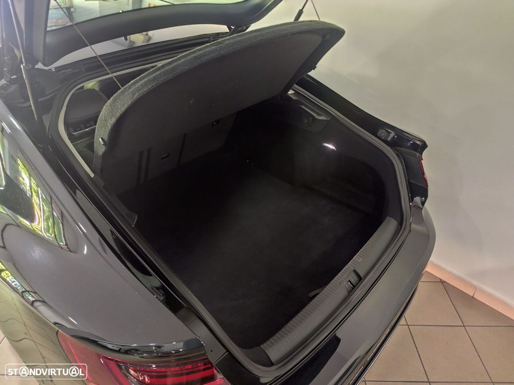 VW Arteon 2.0 TDI Elegance DSG - 27