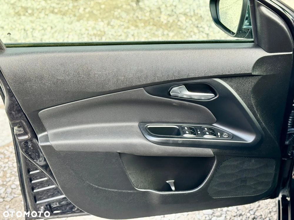 Fiat Tipo 1.4 T-Jet Lounge - 16