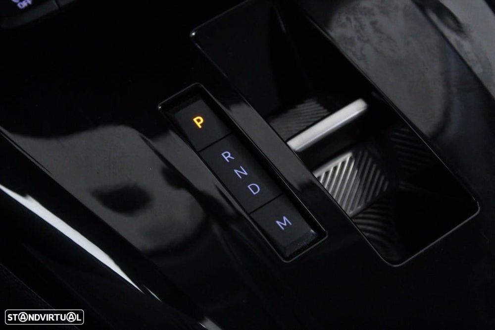 Opel Corsa 1.2 T Edition Aut. - 32