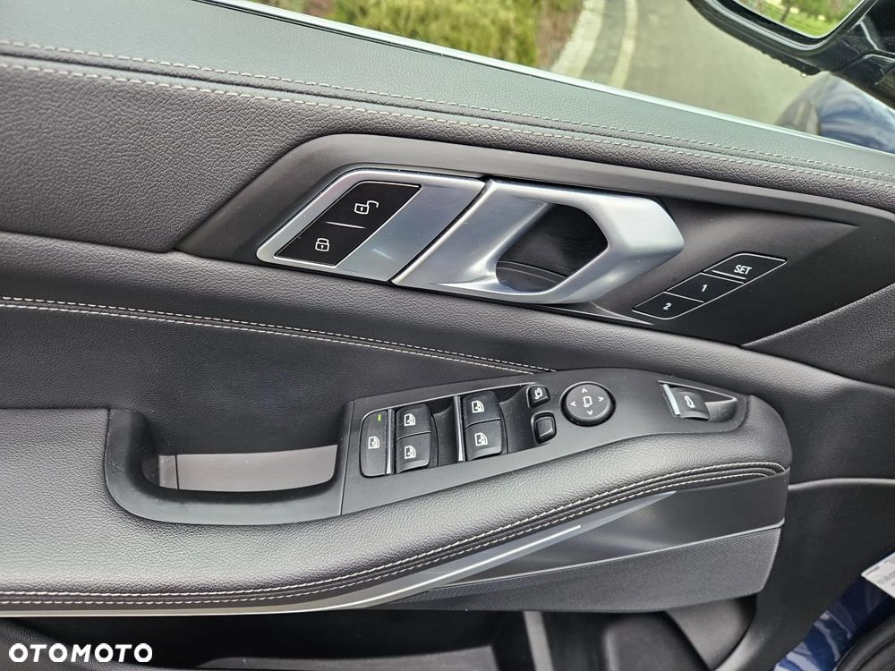 BMW X5 xDrive25d - 15