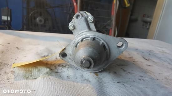 ROZRUSZNIK HONDA ACCORD 2.2 I-CTDI - 8