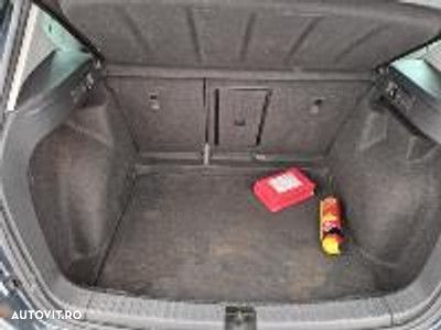 Seat Ateca - 15