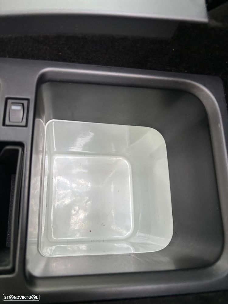 Land Rover Range Rover Sport - 55