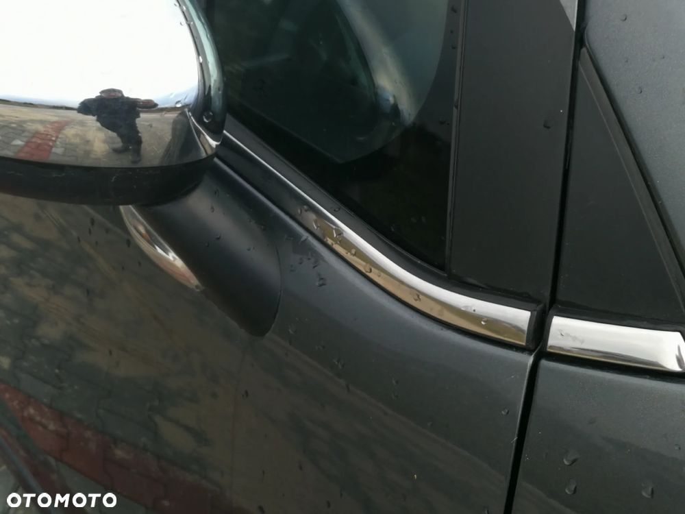 Citroën C3 1.6 BlueHDi Shine S&S - 13