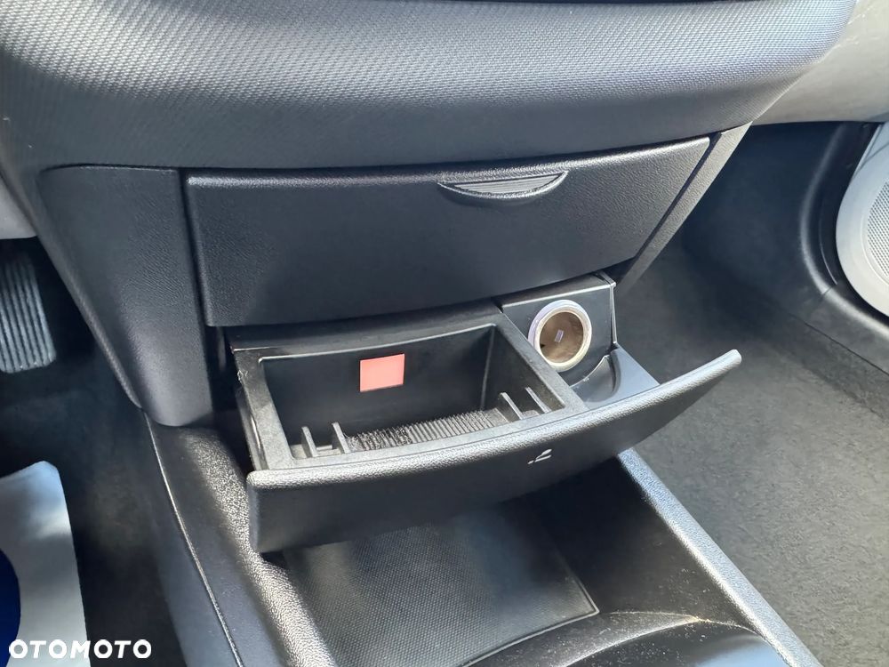 Kia Ceed 1.4 Comfort - 22