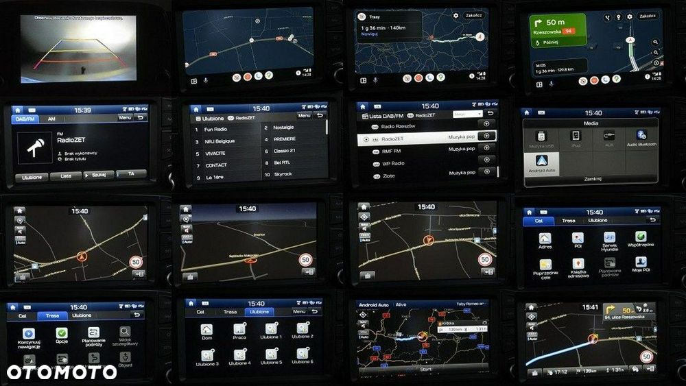 Hyundai Kona 1.0 T-GDI Style - 19