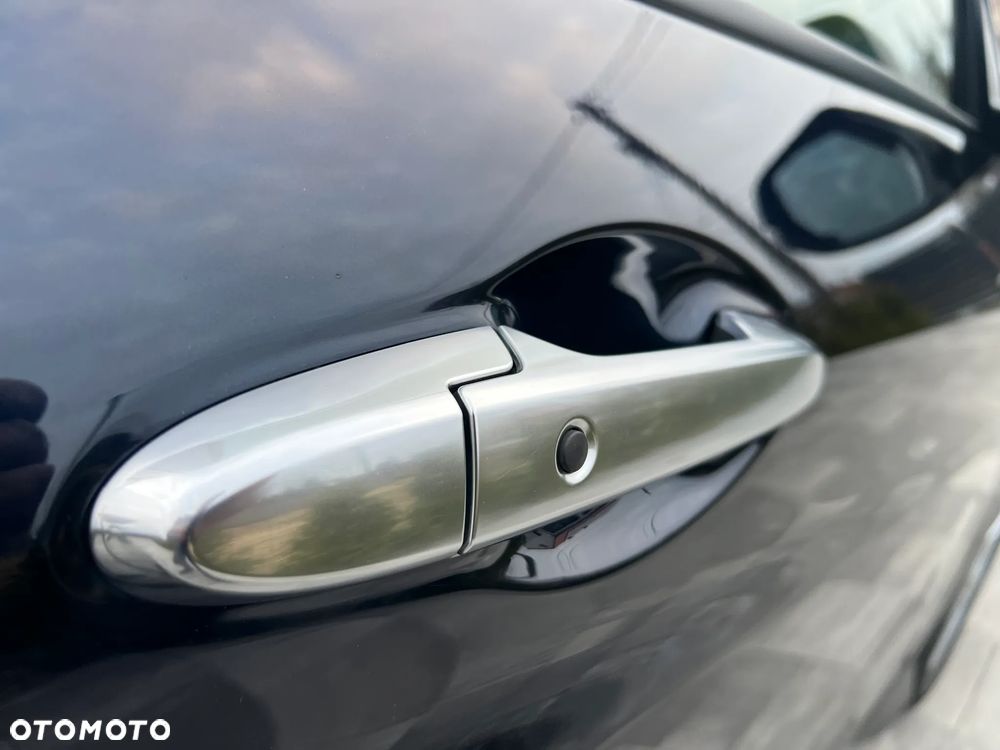 Honda HR-V 1.5 i-VTEC Executive - 20