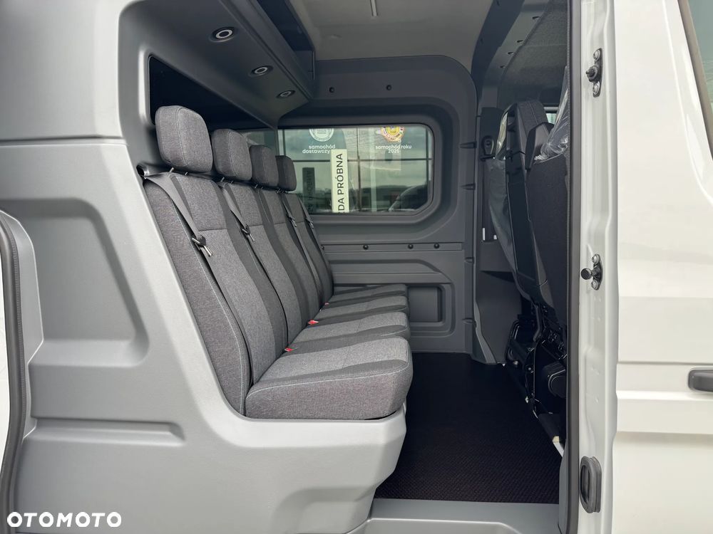 Renault Master L3H2 - 9