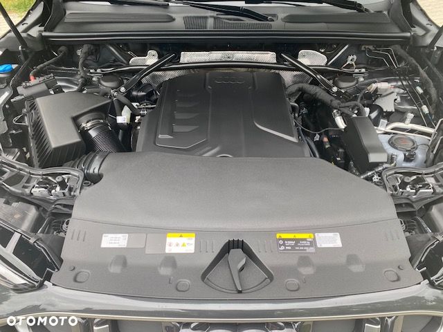 Audi Q5 40 TFSI mHEV Quattro S Line S tronic - 38