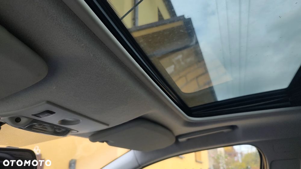 Ford Focus 1.6 TDCi Silver X - 11