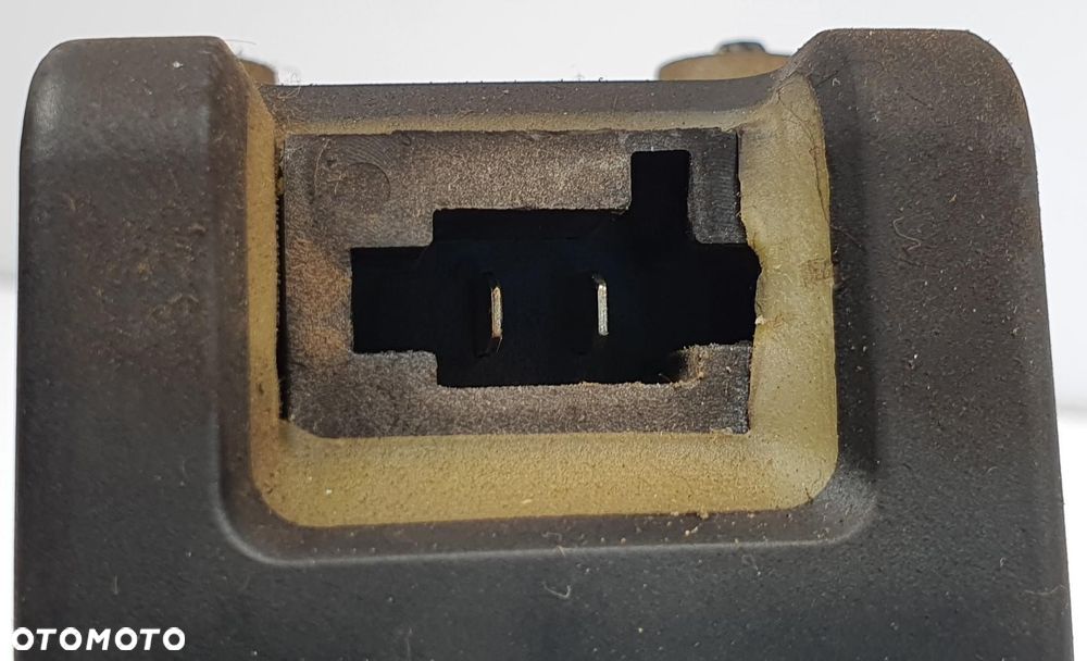 WENTYLATOR DMUCHAWA FIAT 500 EUROPA - 4