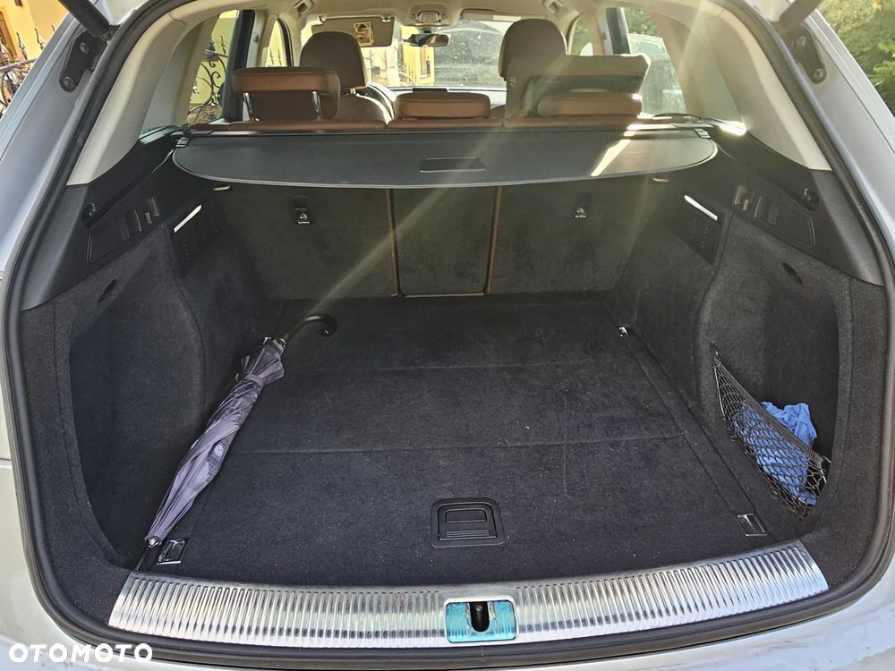 Audi Q5 2.0 TDI Quattro S tronic design - 8