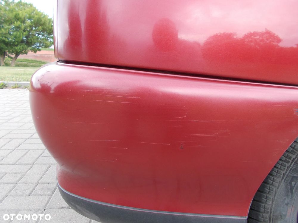 Seat Cordoba - 18