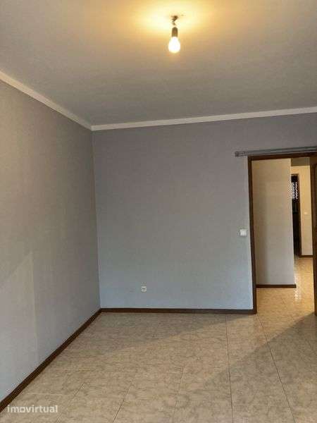 Apartamento T3 em Ermesinde. - Grande imagem: 3/12