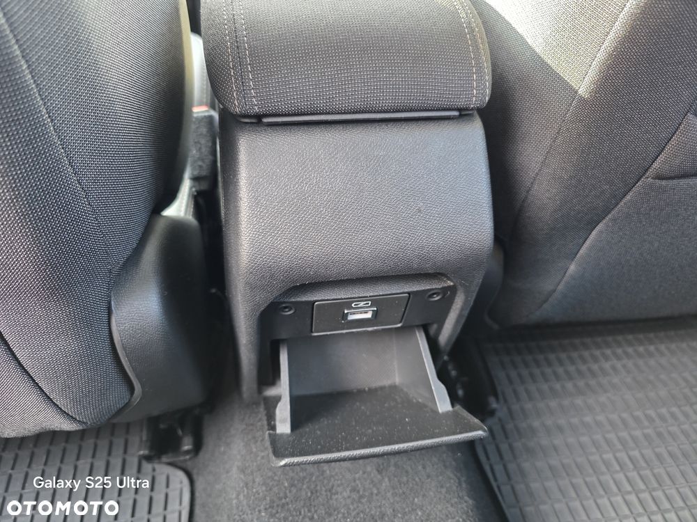 Peugeot 308 BlueHDi 130 Stop & Start Allure Pack - 20