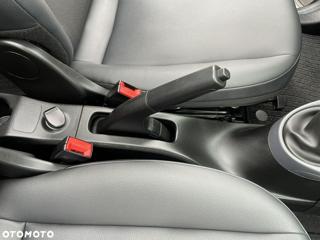 Smart Forfour passion - 15