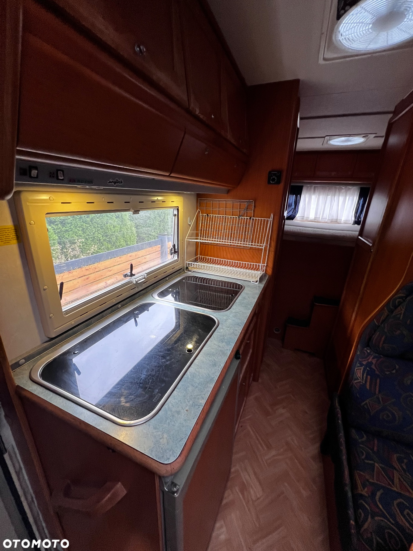 Fiat Ducato - 16