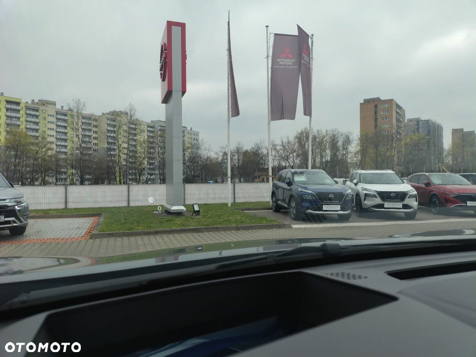 Nissan X-Trail - 17