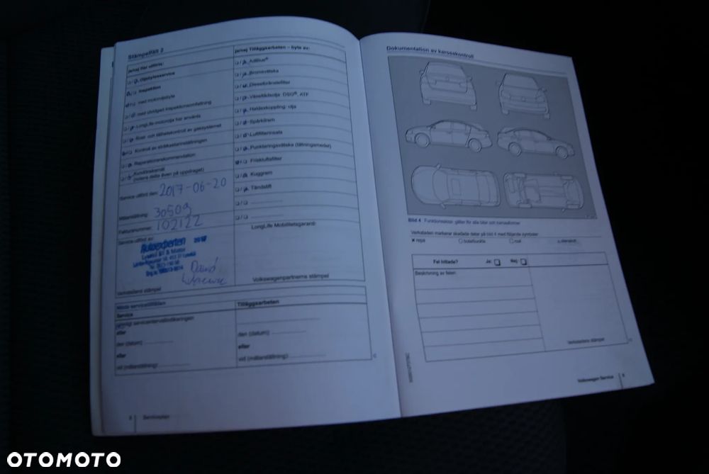 Volkswagen Golf 1.4 TSI BMT Comfortline - 27