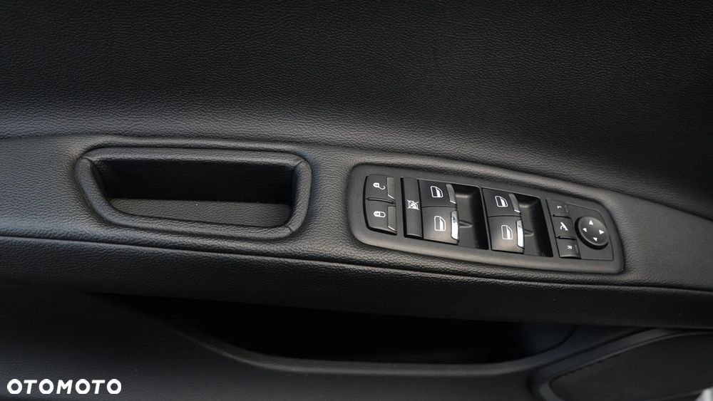Maserati Ghibli Diesel - 39