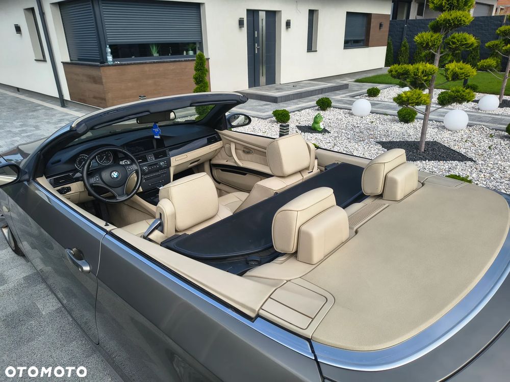 BMW Seria 3 - 21