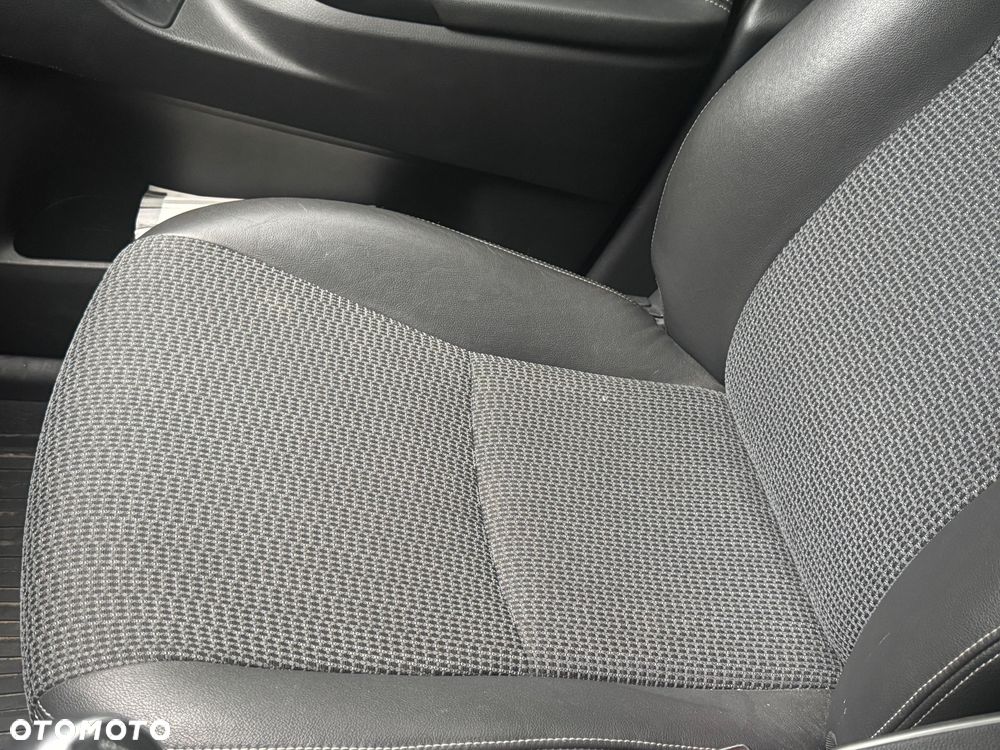 Toyota Verso 1.8 Prestige EU5 7os - 22