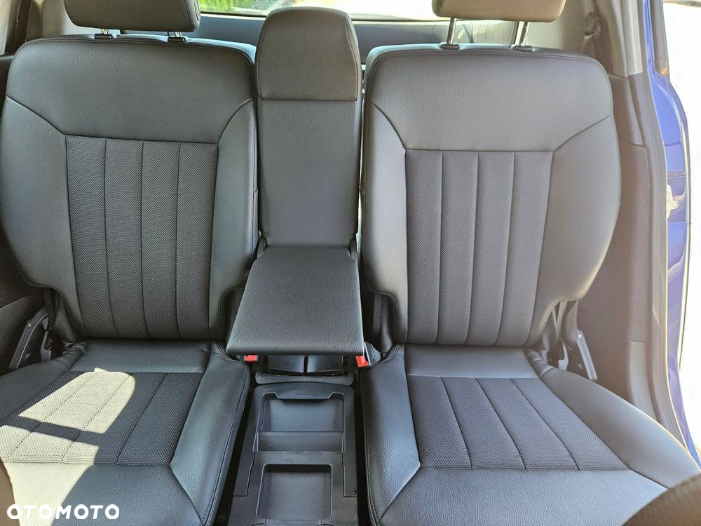 Opel Signum 1.8 Business - 20
