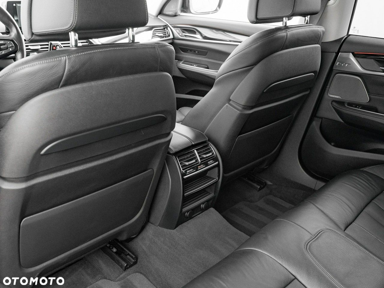 BMW Seria 6 - 24