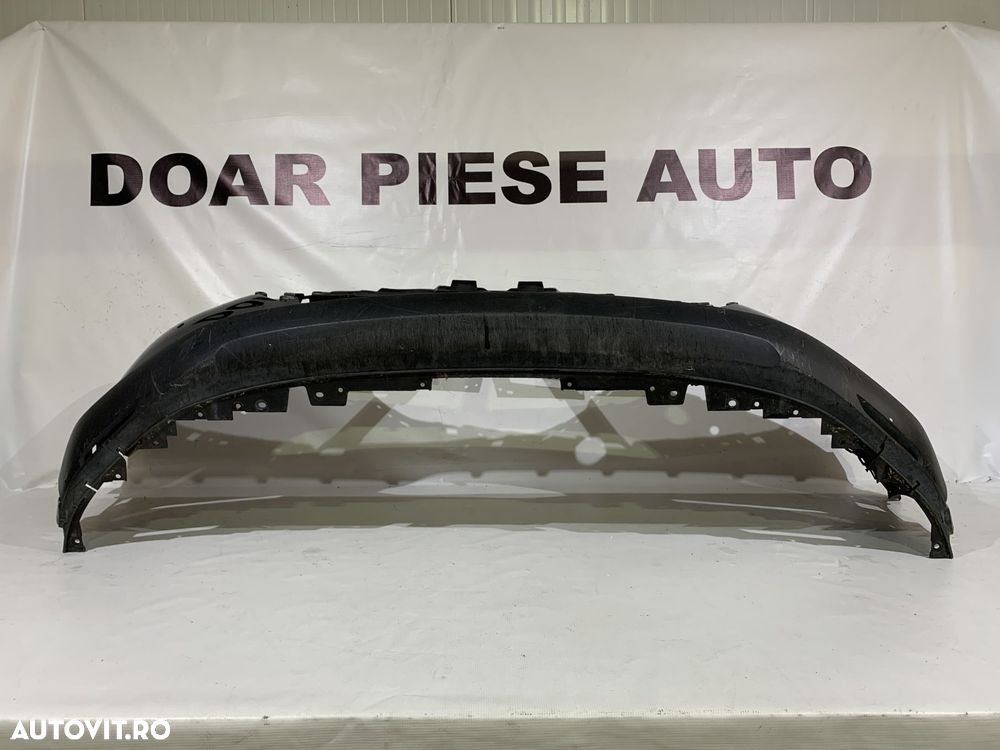 Bara fata Mazda CX30, 2019, 2020, 2021, 2022, cod origine OE DFR5-50031. - 4